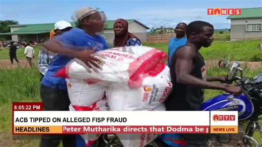 TIMES EVENING NEWS | 10 JANUARY 2026 | Times 360 Malawi