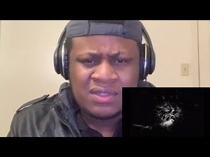 R.E.M. - Drive (Official Music Video) REACTION