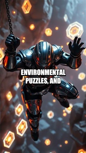 Spatialrift Deep Dive The Next Gen RPG Redefining Open World Flux