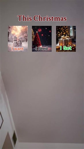 Amanda Panda on TikTok