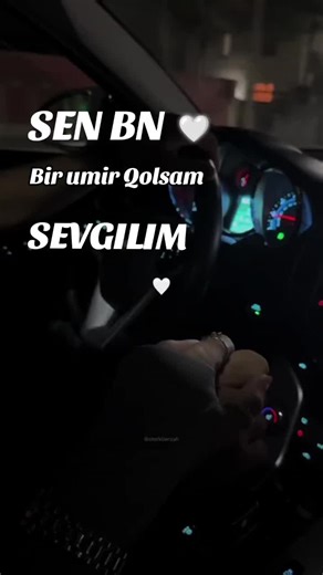 #😻🥰🕊️❤️🔐⛓️