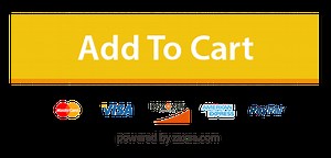 Group Tapping Success