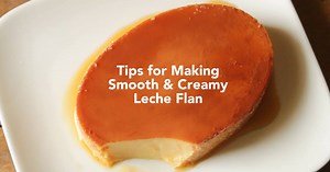 785K views · 5.6K reactions | Follow these simple tips for really...