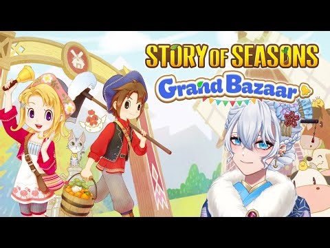 Relax Before Spook Month | VTuber Sorceress Zephyr