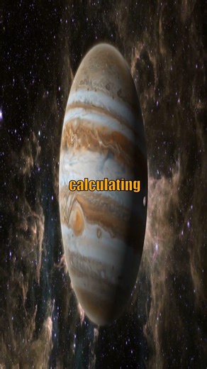 Mind BLOWN: First Data Center Was Women, NOT Computers!