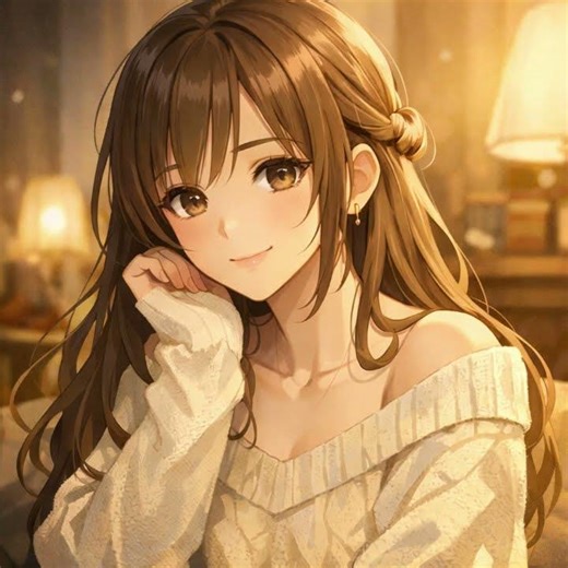 ボイスサンプル｜女性・ナレーション対応｜落ち着いた声