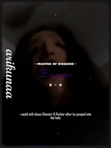 Life of Luxury | Stanley vs Eugene