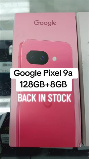 Dream Technologies🇹🇹 (@dreamtechnologiestt)’s videos with Back And Im Better Trap Remix - 𝑪𝒍𝒖𝒃𝑪𝒂𝒎𝒐