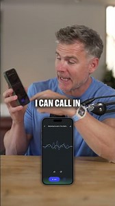 Notebook LM, the best AI learning tool right now.