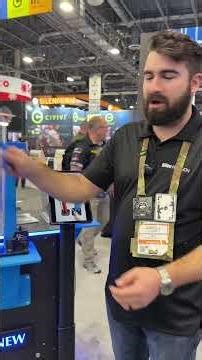 NEW Dillon Precision Rapid Primer Filler