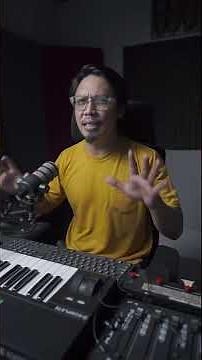 Top Down Mixing #mixing #musicmixing #tips