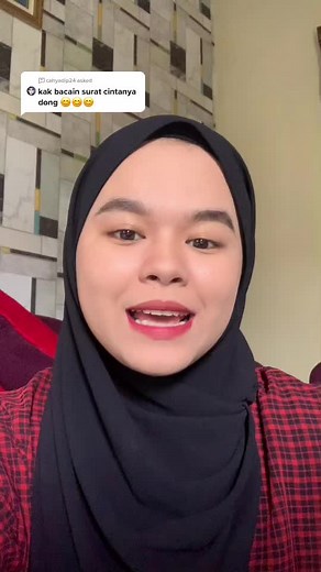 Cara Membuat Surat Izin Sakit Sekolah SMP yang Pendek
