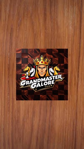 Grandmaster Galore on Instagram: "World No. 1 chess player Magnus Carlsen and his girlfriend Ella Victoria Malone got married in Oslo on Saturday. The wedding ceremony took place at the Holmenkollen Chapel in Oslo, reported Norwegian media outlet NRK. Carlsen and Malone were first spotted in public early last year during the Freestyle Chess G.O.A.T. Challenge in Germany. #chess#chessgame #chessplayer #chesslover #chessmaster #chessislife #schach #chessmemes #chessproblems #magnuscarlsen #chessse