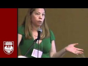 Hi-Tech Spaces at Michigan State University Libraries