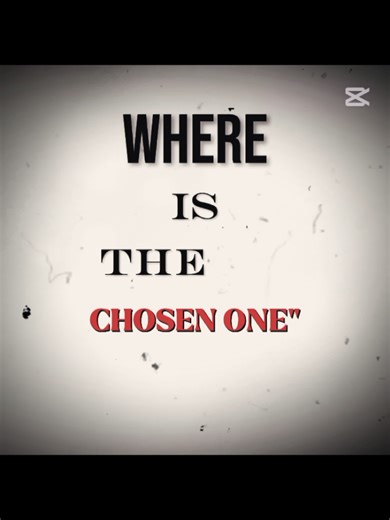 Where is The HERO harry potter the chosen one.. 🪄💌 #harry #potterhead #harrypotter #hogwarts