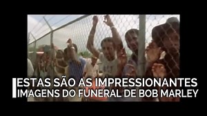 28K views · 677 reactions | O dia em que a Jamaica parou! | Reggaezone | Facebook