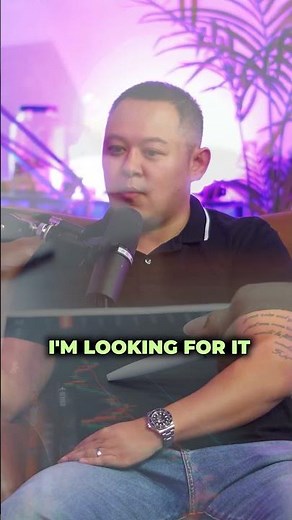 How JadeCapFX Sets Up His Trades