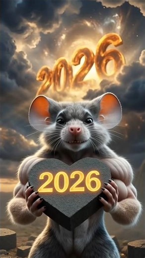 Happy New year 2026#new#trending#short#