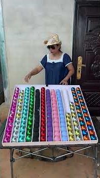 Ball Sort Master – Solve the Color Puzzle Challenge Color Tube Sort – Relaxing & Fun Puzzle Game #