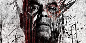 Kingpin Just Delivered Daredevil: Born Again's Most Shocking Death (& Confirms What Most Fans Suspected)