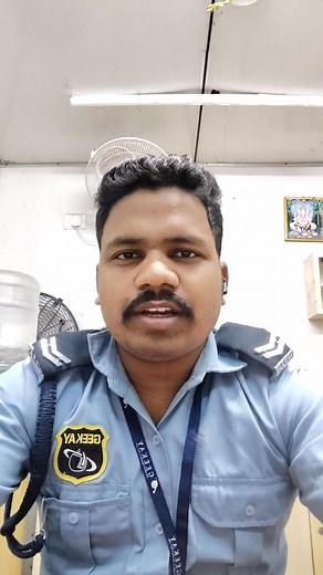 120K views · 4.6K reactions | Hara Tora Dular Santali New Promo Video Release on:-https://youtube.com/@somdanguwaofficial1411?feature=shared | Barka Tudu vlog | Facebook