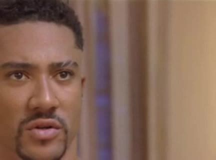 CHICHEWA MOVIE (@n.t.b90)’s videos with original sound - CHICHEWA MOVIE