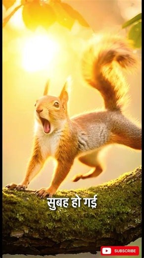 Jump & Dance with Cute Gilhari | Hindi Song for Kids 🎶 #babysongs #kidssongs #fun
