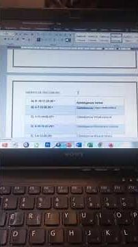 Explicación test de inteligencias múltiples