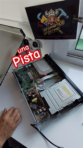 A tip for repairing devices 🥰 #repair #car #macbooklcd #smartphone #retro #windows #pc