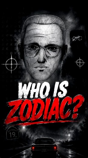 America's Most Mysterious Serial Killer 🔍