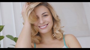 Alice Kelly - 09/12/2025