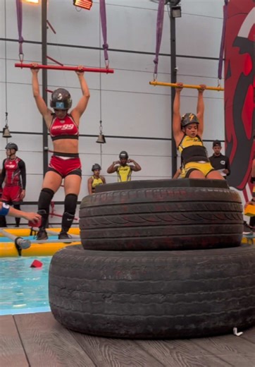 Prueba de Precisión Sorprendente 😱🔥