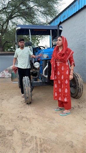 बताओ कहा मिलेगी🫩 #comedy #funny #fun #shorts | mother and prince