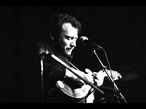 Rainmaker - Michael Chapman