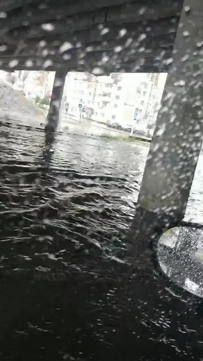 Минск сейчас #Беларусь #belarus #minsk #Минск #лето