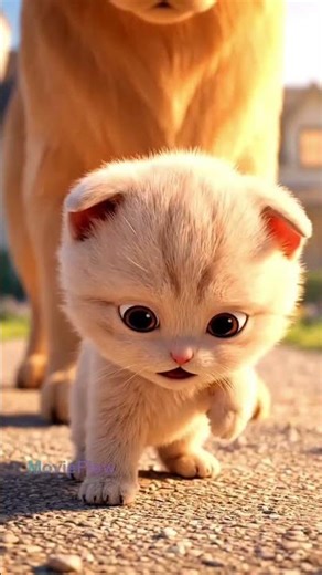 famous cat actor #cat #cutecat #cute #funnycats