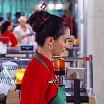 Have you ever seen a method like this for saving money? #shorts