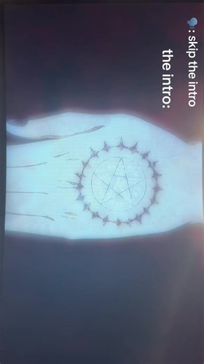 Black Butler: Skip the Intro for Ultimate Anime Experience