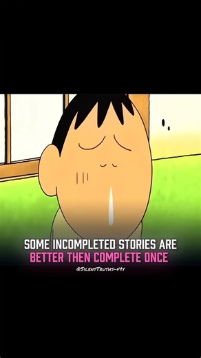 Incomplete story, eternal feelings.💔 #short | #shorts | #viralvideo | #uoloadshorts | #yoytubeshorts