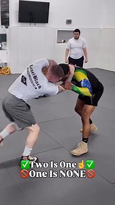 19K views · 409 reactions | Always Be TWO Moves Ahead♟️ Plan A ain’t...