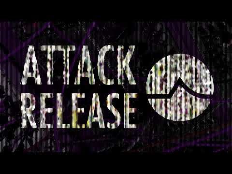 AR FEB 25th 2026 promo