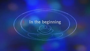 Karaoke Men - The Forester Sisters - CDG, MP4, KFN - Karaoke Version