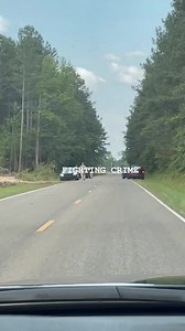 ***ALERT*** The ECSO, along with the Greene County Sheriff’s Office and Farmville Police Department are currently on scene searching for a suspect that led units on a vehicle chase that ended in the area of NC-124 and Eagles Rd, Pinetops. The subject is wanted on multiple charges including larceny of a motor vehicle. We encourage all to report any suspicious persons in the area to our communications center at (252)641-7911 and to lock your vehicles. HELICOPTER AND LAW ENFORCEMENT PRESENCE ON EAG
