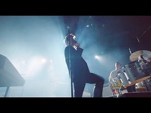 How I Learned To Stop Worrying And Love LCD Soundsystem