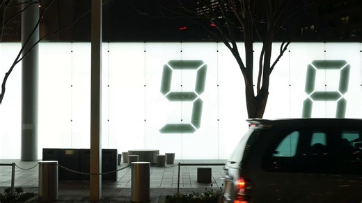 Peter speaks about the meaning behind 'Till Your Mind Is Shining' in the latest Moon Video. You can watch the full piece over on YouTube: https://t.co/XjxVJOFlQl"It's in some ways about opening up the mind and going into the mind. I think in the future we're gonna work as much on our minds as we do on our bodies."