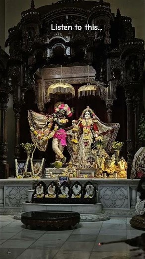 Bitter truth... Listen to this😔 #shorts #shortvideo #ytshorts #shortsfeed #trending #viral #sad #yt