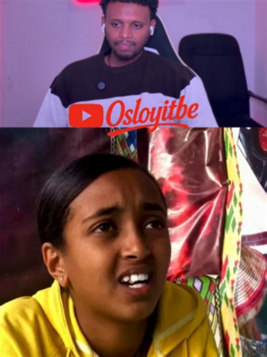 He Was Worried About Her Emotional Reaction Clip