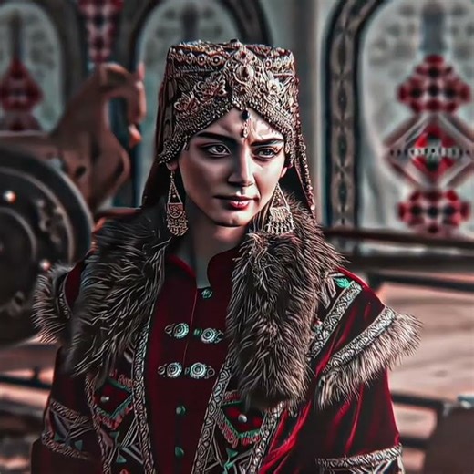 1st AE reverse edit | tiki #balahatun #balam