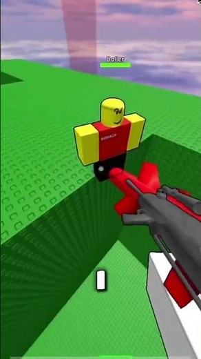 Why, Did Roblox Remove Chat In Middle East. #roblox #chat #middleeast #voicechat #saudiarabia