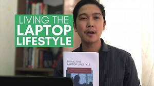 44K views · 730 reactions | Do you want to work from home, make...